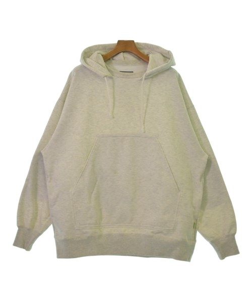 SSZ エスエスズィー パーカー メンズ 【古着】【中古】の通販はパーカー