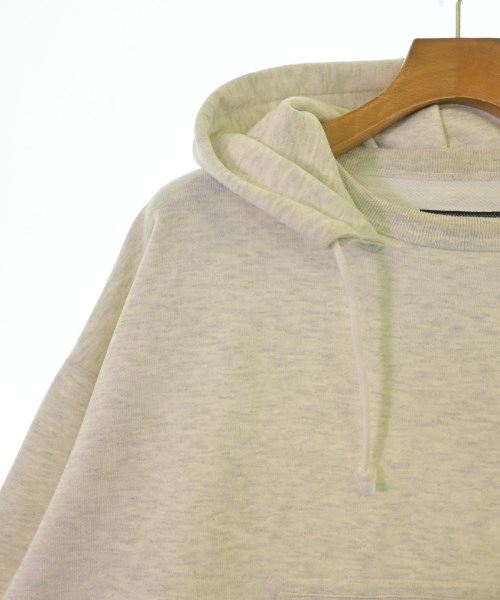 SSZ エスエスズィー パーカー メンズ 【古着】【中古】の通販は