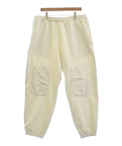 SSZ エスエスズィー スウェットパンツ メンズ 【古着】【中古】