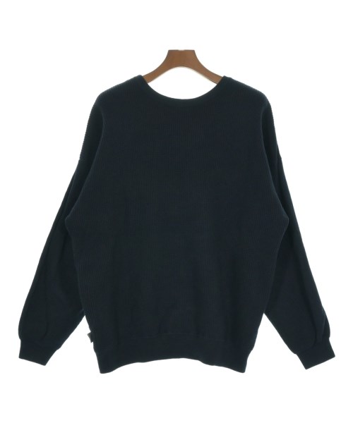 SSZ エスエスズィー スウェット メンズ 【古着】【中古】