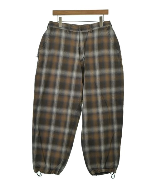 SSZ エスエスズィー パンツ（その他） メンズ 【古着】【中古】