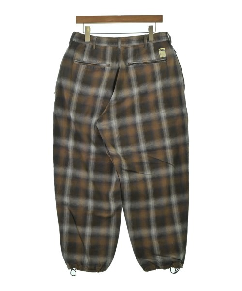 SSZ エスエスズィー パンツ（その他） メンズ 【古着】【中古】_1