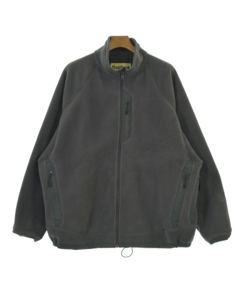 SSZ エスエスズィー ブルゾン（その他） メンズ 【古着】【中古】