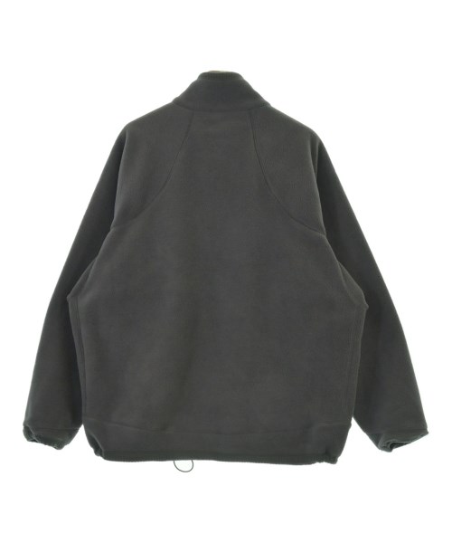 SSZ エスエスズィー ブルゾン（その他） メンズ 【古着】【中古】_1
