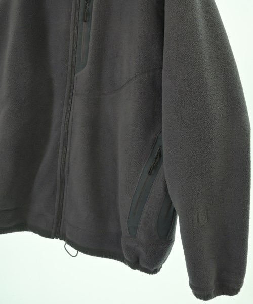 SSZ エスエスズィー ブルゾン（その他） メンズ 【古着】【中古】_4