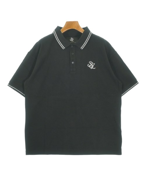 その他 ソノタ ポロシャツ メンズ 【古着】【中古】