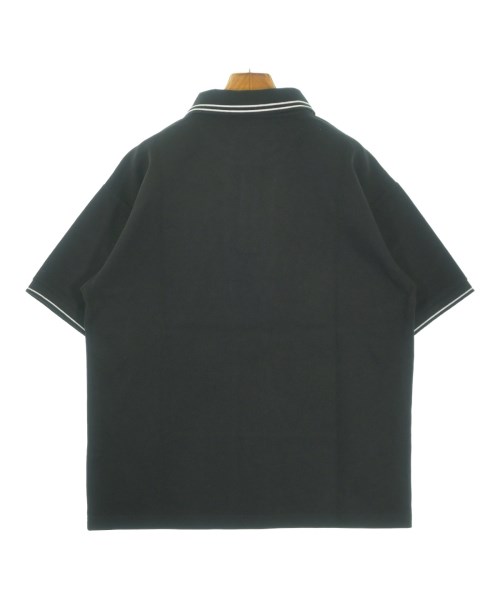 その他 ソノタ ポロシャツ メンズ 【古着】【中古】_1