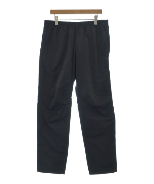 JOHN ELLIOTT ジョンエリオット パンツ（その他） メンズ 【古着】【中古】