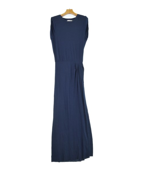 JOHN ELLIOTT ジョンエリオット ワンピース レディース 【古着】【中古】