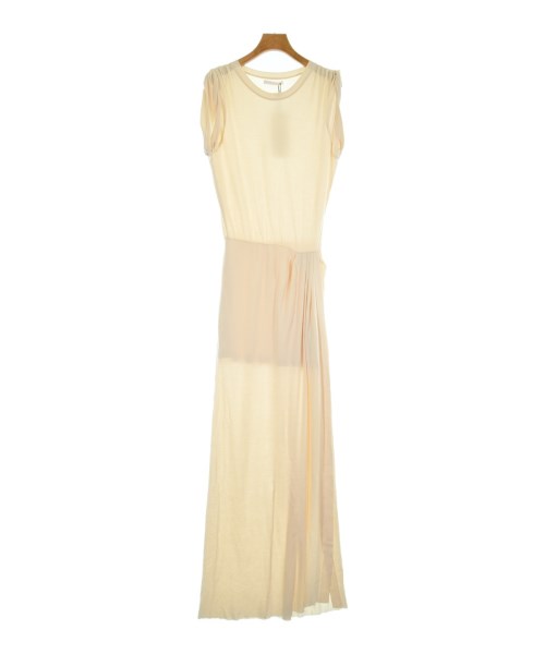 JOHN ELLIOTT ジョンエリオット ワンピース レディース 【古着】【中古】