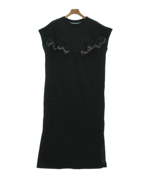 PONTI ポンティ ワンピース レディース 【古着】【中古】の通販は