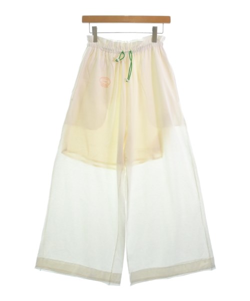 PONTI ポンティ パンツ（その他） レディース 【古着】【中古】の通販は 7,912円