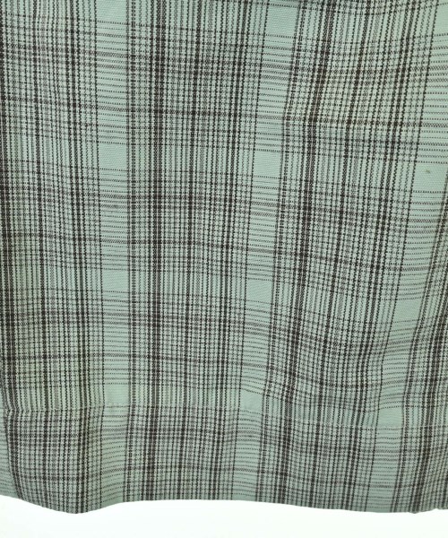 PONTI ポンティ ロング・マキシ丈スカート レディース 【古着】【中古】