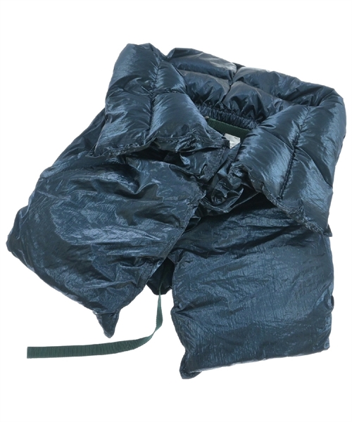 TOGA トーガ マフラー レディース 【古着】【中古】