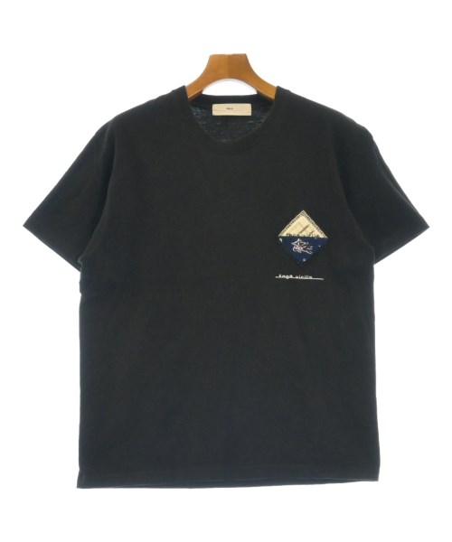 TOGA VIRILIS トーガ　ビリリース Tシャツ・カットソー メンズ 【古着】【中古】の通販は 4,836円