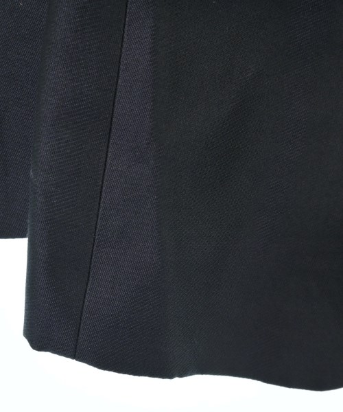 TOGA VIRILIS トーガ　ビリリース テーラードジャケット メンズ 【古着】【中古】_5