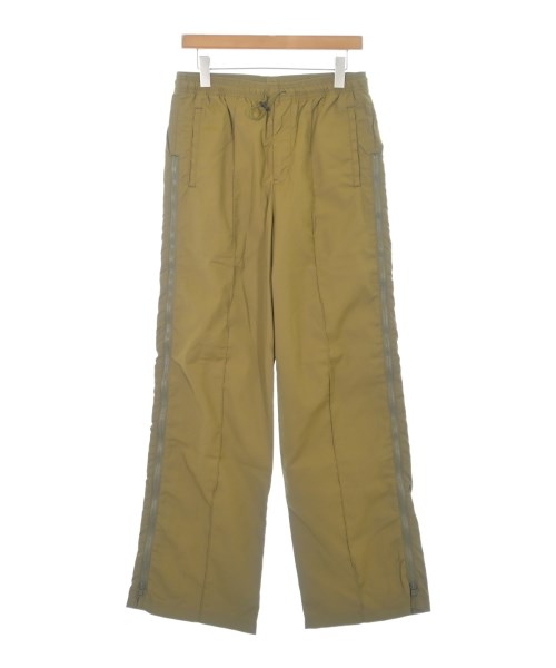 TOGA VIRILIS トーガ　ビリリース パンツ（その他） メンズ 【古着】【中古】