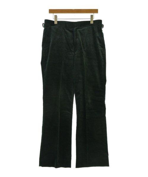 TOGA VIRILIS トーガ　ビリリース スラックス メンズ 【古着】【中古】