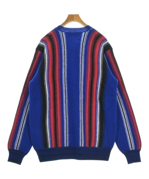 TOGA VIRILIS トーガ　ビリリース ニット・セーター メンズ 【古着】【中古】_1