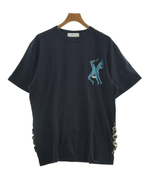 TOGA VIRILIS トーガ　ビリリース Tシャツ・カットソー メンズ 【古着】【中古】