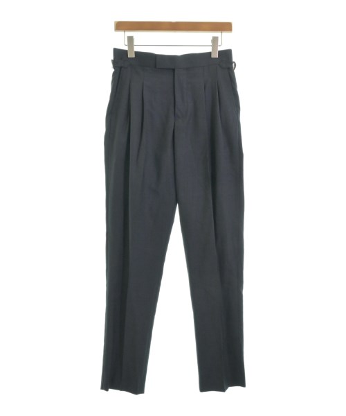 TOGA VIRILIS トーガ　ビリリース スラックス メンズ 【古着】【中古】の通販は