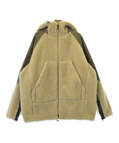 TOGA VIRILIS トーガ　ビリリース ブルゾン（その他） メンズ 【古着】【中古】