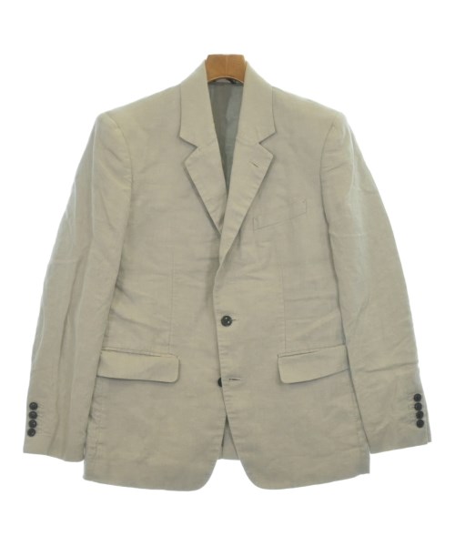 TOGA VIRILIS トーガ　ビリリース カジュアルジャケット メンズ 【古着】【中古】