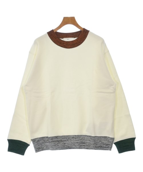 TOGA VIRILIS トーガ　ビリリース スウェット メンズ 【古着】【中古】