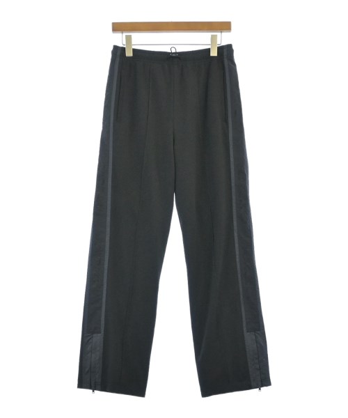 マルニ　メンズ　トップス　サイズ46 M 古着 MARNI マルニTシャツ・カットソー メンズ 46(M位) 黒【中古