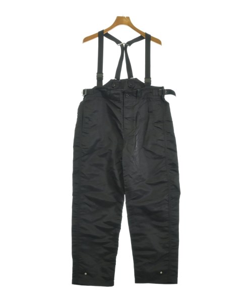 TOGA VIRILIS トーガ　ビリリース パンツ（その他） メンズ 【古着】【中古】