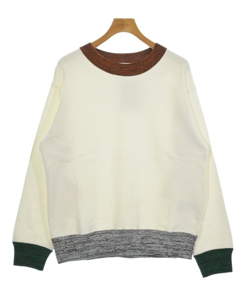 TOGA VIRILIS トーガ　ビリリース スウェット メンズ 【古着】【中古】 7,980円