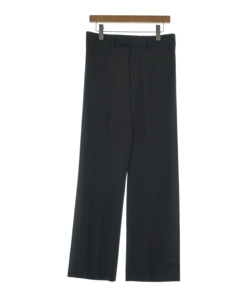 TOGA VIRILIS トーガ　ビリリース スラックス メンズ 【古着】【中古】