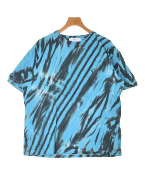 TOGA VIRILIS トーガ　ビリリース Tシャツ・カットソー メンズ 【古着】【中古】