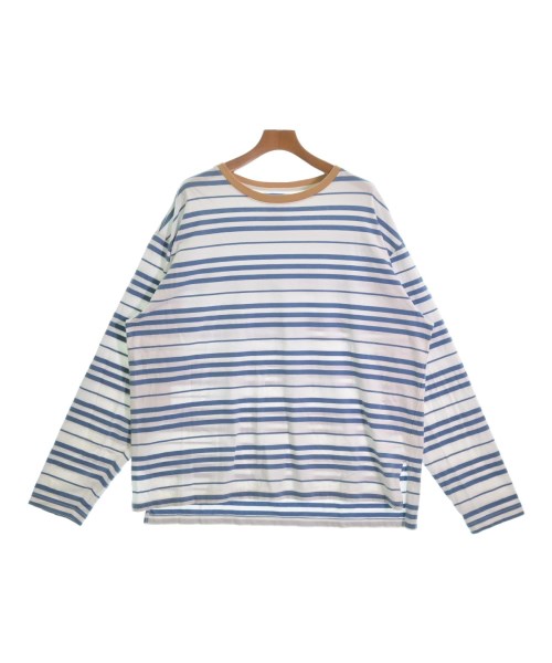 YSTRDY’S TMRRW イエスタデイトゥモロー Tシャツ・カットソー メンズ 【古着】【中古】 8,000円