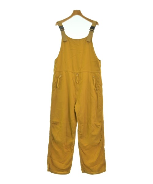 YSTRDY’S TMRRW イエスタデイトゥモロー パンツ（その他） メンズ 【古着】【中古】