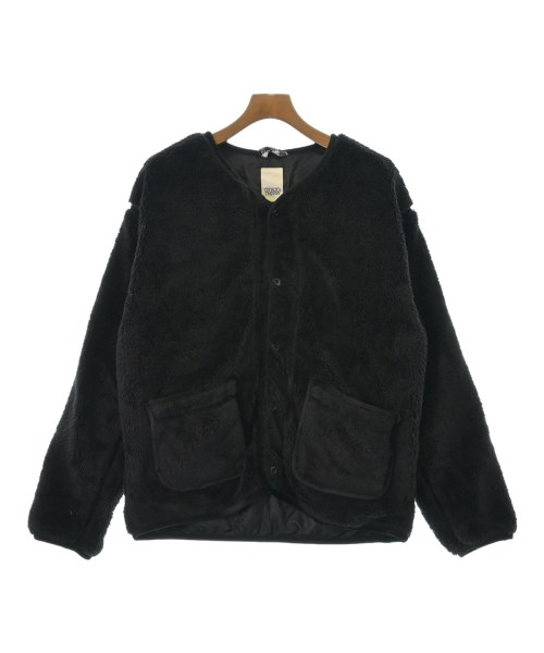 YSTRDY’S TMRRW イエスタデイトゥモロー ブルゾン（その他） メンズ 【古着】【中古】