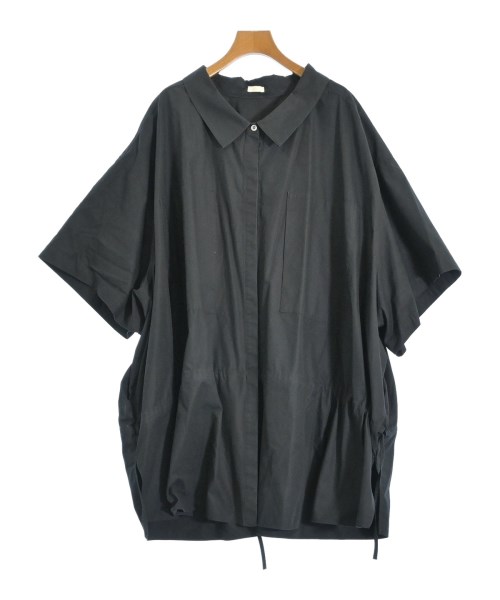 Rito リト カジュアルシャツ レディース 【古着】【中古】