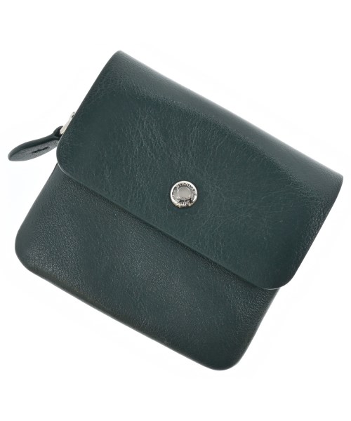 STANDARD SUPPLY スタンダードサプライ 財布・ケース メンズ 【古着】【中古】