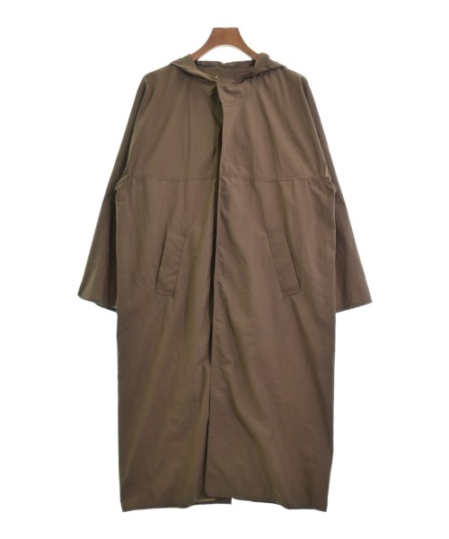 CONTEMPO コンテンポ コート（その他） メンズ 【古着】【中古】の通販は