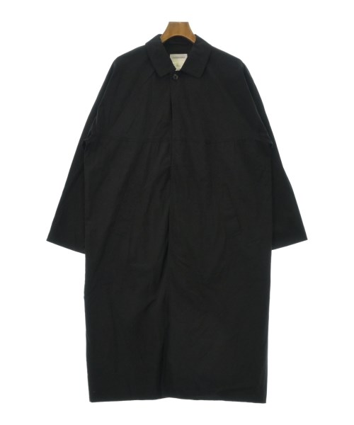 CONTEMPO コンテンポ コート（その他） メンズ 【古着】【中古】