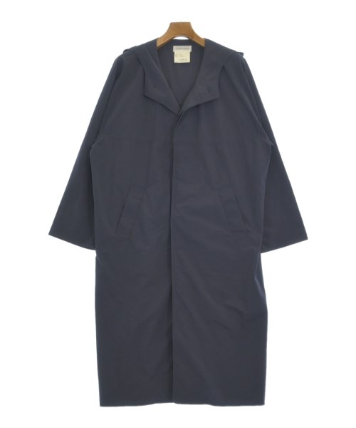 CONTEMPO コンテンポ コート（その他） メンズ 【古着】【中古】