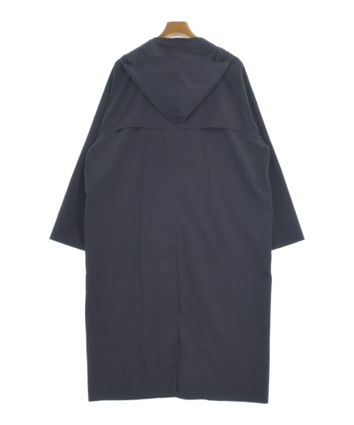 CONTEMPO コンテンポ コート（その他） メンズ 【古着】【中古】_1