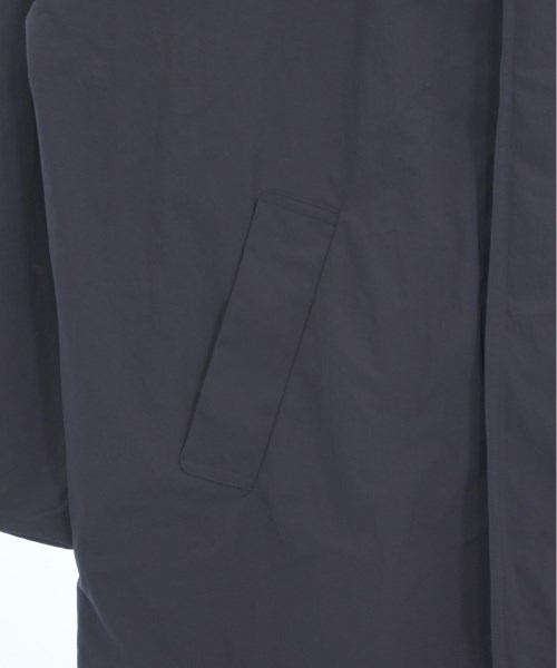 CONTEMPO コンテンポ コート（その他） メンズ 【古着】【中古】_4