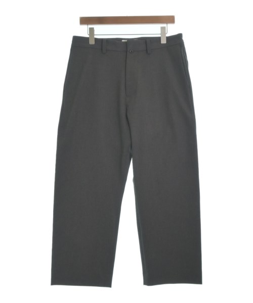 CONTEMPO コンテンポ パンツ（その他） メンズ 【古着】【中古】