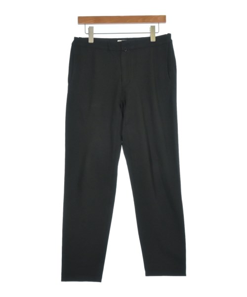 CONTEMPO コンテンポ パンツ（その他） メンズ 【古着】【中古】