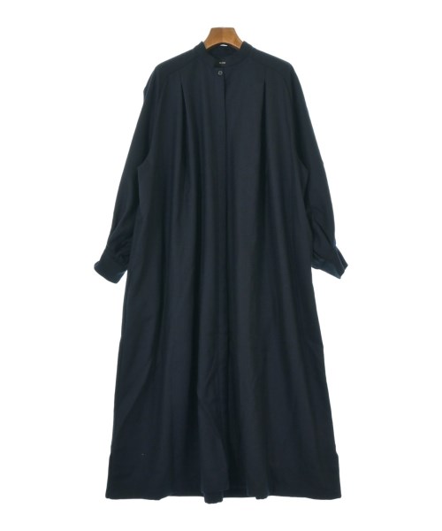 SINME シンメ ワンピース レディース 【古着】【中古】 14,352円