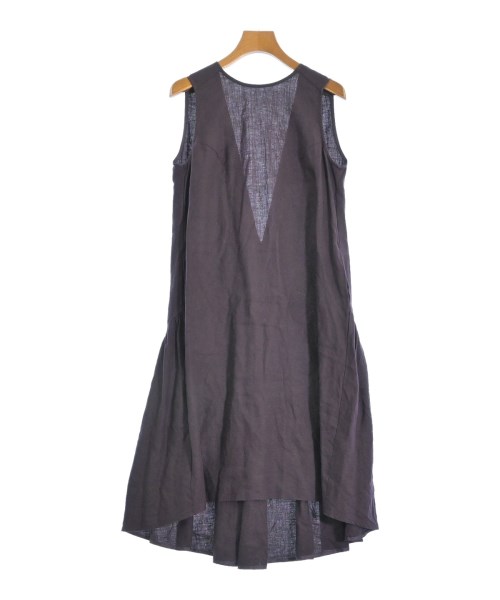 SINME シンメ ワンピース レディース 【古着】【中古】