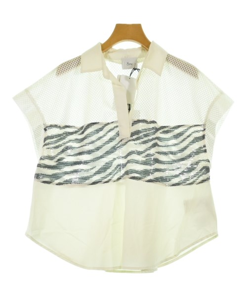 8PM オットピーエンメ ブラウス レディース 【古着】【中古】