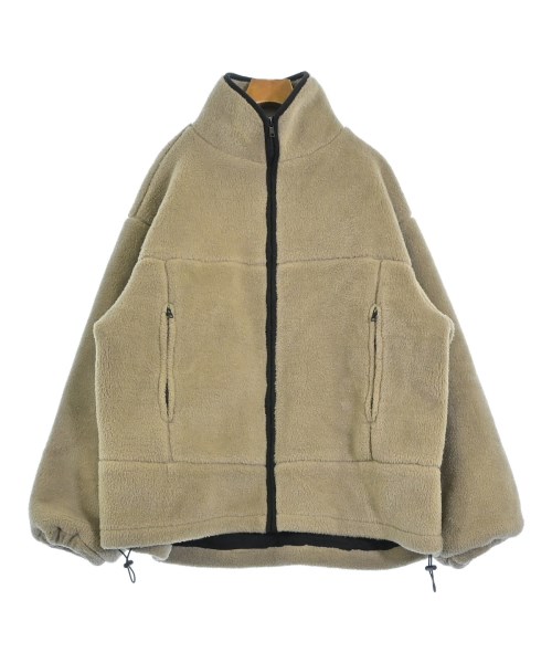 GALLARDAGALANTE NAVY ガリャルダガランテネイビー ブルゾン（その他） レディース 【古着】【中古】