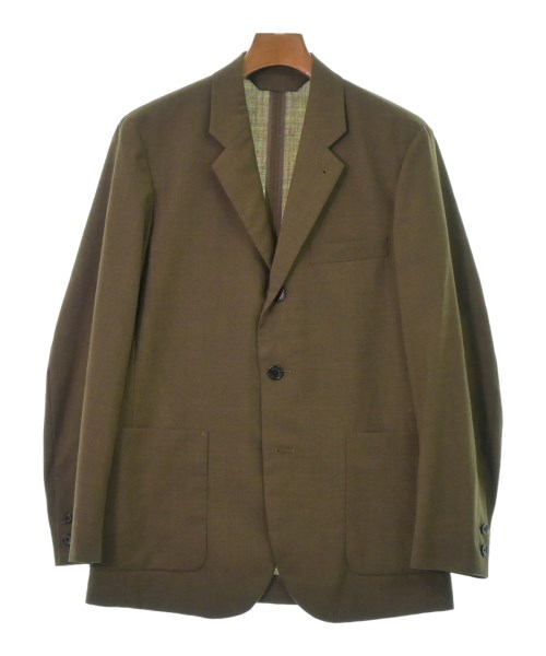 MARKAWARE マーカウェア ジャケット メンズ 【古着】【中古】の通販は